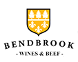 Bendbrook Wines & Beef - Adelaide Hills Winery